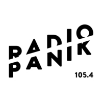 Panik